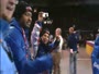 Opening Ceremonies<br />QATAR (QA) Delegation