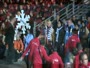 Opening Ceremonies<br />SERBIA (RS) Delegation