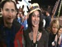 Opening Ceremonies<br />RUSSIAN FEDERATION (RU) Delegation