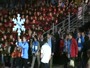 Opening Ceremonies<br />SWEDEN (SE) Delegation