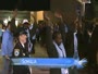 Opening Ceremonies<br />SOMALIA (SO) Delegation