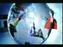 Opening Ceremonies<br />TUNISIA (TN) Delegation
