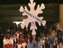 Opening Ceremonies<br />TRINIDAD AND TOBAGO (TT) Delegation