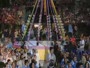 Opening Ceremonies<br />CHINESE TAIPEI (TW) Delegation
