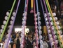 Opening Ceremonies<br />UNITED STATES (US) Delegation