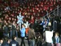Opening Ceremonies<br />UZBEKISTAN (UZ) Delegation