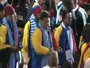 Opening Ceremonies<br />YEMEN (YE) Delegation