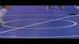 Rashim Dhar Sood,  Floor Hockey Coach, India