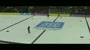Ann Chan,  Figure Skating, Hong Kong