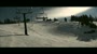 Cathal Murphy,  Alpine Ski, Ireland