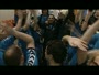 Sandra Le Petit, German Floor Hockey