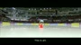 Andr&eacute;s Per&eacute;z, Figure Skating, Venezuela