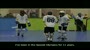 Iv&aacute;n Cervantes, Assistant Coach, Ecuador