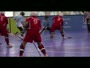 Ahmed Assem, Egypt head coach