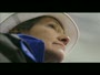Cindy Hart, Coach, U.S.A.