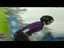 Curtis Littrell, Alpine Ski Team, U.S.A.
