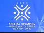 Opening Ceremonies Special Olympics Winter World Games - Idaho 2009
