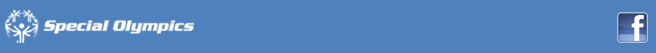 SO Logo Banner