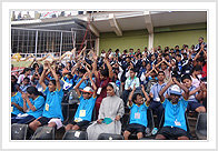 SO Goa-GFA