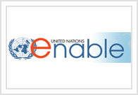 UNICEF Enable