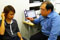 By connecting athletes with hearing specialists in their home communities, Healthy Hearing gives the opportunity for on-going care as their new hearing aids need adjusting. Athletes like Ben Tan Too Sheng from Singapore also receive instruction on how to care for their new devices.<br /><span></span>