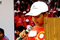 Project Unify was launched in Bareilly, by Special Olympics Bharat in May 2012. The youths, with and without disabilities in Bishop Conrad Senior Secondary School spearheaded and implemented the launch.<br /><span></span>