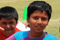 <br /><span></span>
