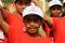 The Welcome Parade of Athletes and Students. <br /><span></span>