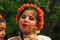 Traditional Hindu Dance by youths with and without disabilities. <br /><span></span>