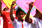 Unified Kite Performance. <br /><span></span>