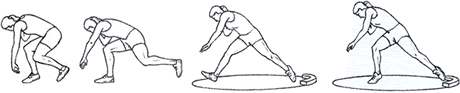 Glide Drill