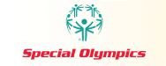 Retourner &agrave; la page d&rsquo;accueil Special Olympics