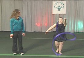 AVHANDLINGAR.SE: Locomotor pattern generation in the spinal cord