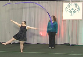 JNER | Full text | Classification of rhythmic locomotor patterns