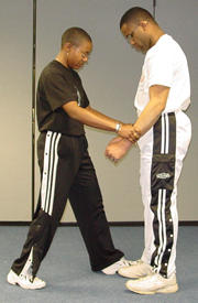 Assist&ecirc;ncia do t&eacute;cnico