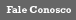 Contactez-nous