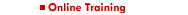 Online Training