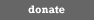 Donate to Special Olympics