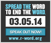 r-word.org