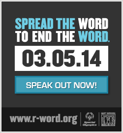 r-word.org