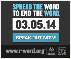 r-word.org