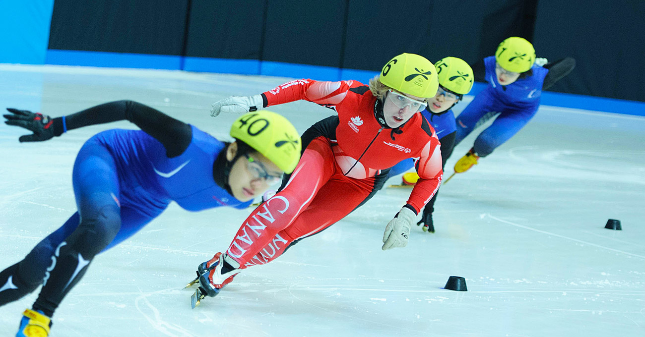 special-olympics-speed-skating