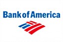 Bank of America logo