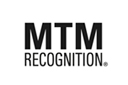 MTM Recognition logo