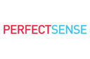 PerfectSense logo
