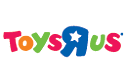Toys R Us Logo