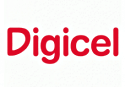 Digicel logo