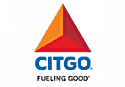 Citgo logo
