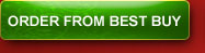 Order from Best Buy
