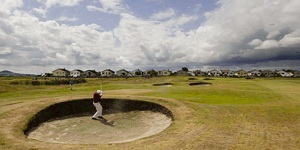 300x200 Golf National Invitational Tournament